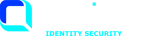 Qriar Logo